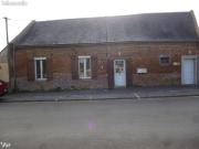 Maison 4 pièces 88 m²