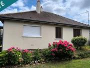 Maison 4 pièces 77 m²