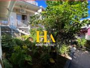 Maison 4 pièces 106 m²