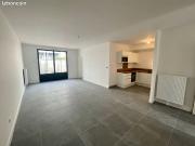 Maison 4 pièces 88 m²