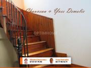 Maison 4 pièces 88 m²