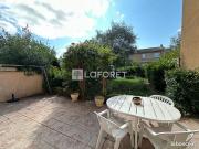 Maison 4 pièces 88 m²