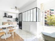 Maison 4 pièces 88 m²