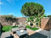 Maison 4 pièces 88 m²