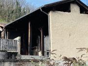 Maison 4 pièces 88 m²