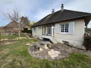 Maison 4 pièces 88 m²