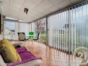 Maison 4 pièces 88 m²