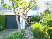 Maison 4 pièces 88 m²
