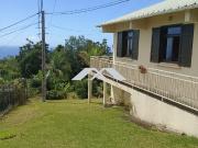 Maison 4 pièces 88 m²