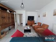 Maison 4 pièces 88 m²