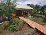 Maison 4 pièces 88 m²