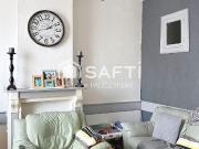 Maison 4 pièces 88 m²