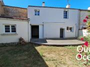 Maison 4 pièces 88 m²