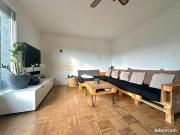 Maison 4 pièces 88 m²