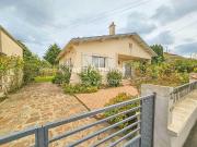 Maison 4 pièces 88 m²