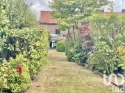 Maison 4 pièces 88 m²