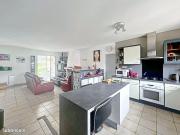 Maison 4 pièces 88 m²