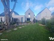 Maison 4 pièces 88 m²