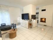 Maison 4 pièces 88 m² Maison 4 pièces 88 m²