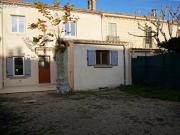 Maison 4 pièces 88 m²