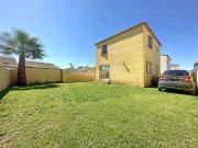 Maison 4 pièces 88 m²