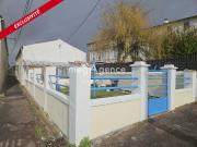 Maison 4 pièces 88 m²