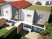 Maison 4 pièces 88 m²