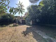 Maison 4 pièces 88 m²