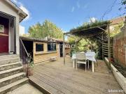 Maison 4 pièces 88 m²