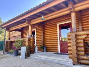 Maison 4 pièces 88 m²