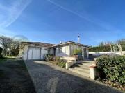 Maison 4 pièces 88 m²