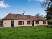 Maison 4 pièces 88 m²