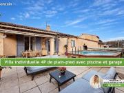 Maison 4 pièces 88 m²