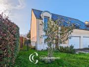 Maison 4 pièces 88 m²