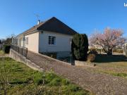 Maison 4 pièces 88 m²