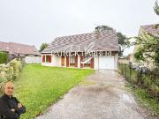 Maison 4 pièces 88 m²