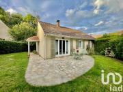 Maison 4 pièces 88 m²