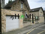 Maison 4 pièces 88 m²