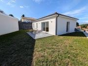 Maison 4 pièces 88 m²