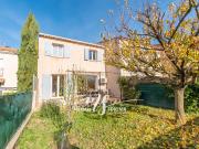 Maison 4 pièces 88 m²