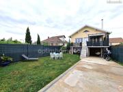 Maison 4 pièces 88 m²