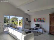 Maison 4 pièces 88 m²