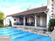 Maison 4 pièces 88 m²