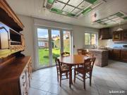 Maison 4 pièces 88 m²