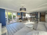 Maison 4 pièces 88 m²