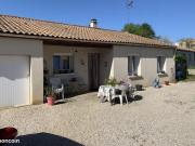 Maison 4 pièces 88 m²
