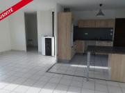 Maison 4 pièces 88 m²