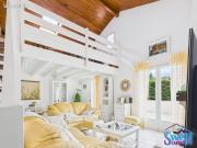 Maison 4 pièces 88 m²