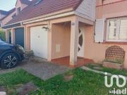 Maison 4 pièces 88 m²