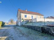 Maison 4 pièces 88 m²